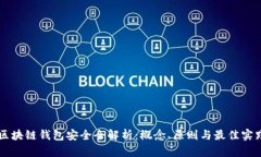区块链钱包安全全解析：