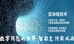   数字钱包的世界：智能支