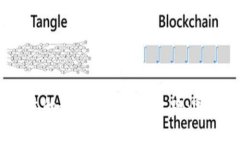选择合适的数字加密钱包