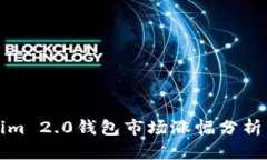 Tokenim 2.0钱包市场涨幅分析