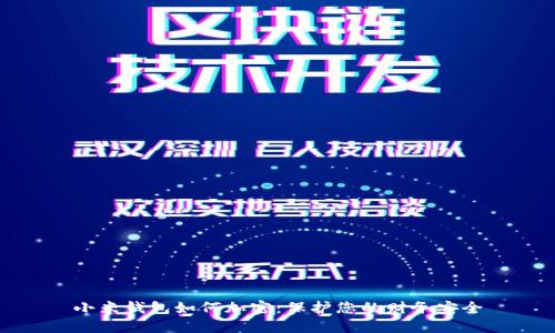 小米钱包如何加密：保护您的财务安全