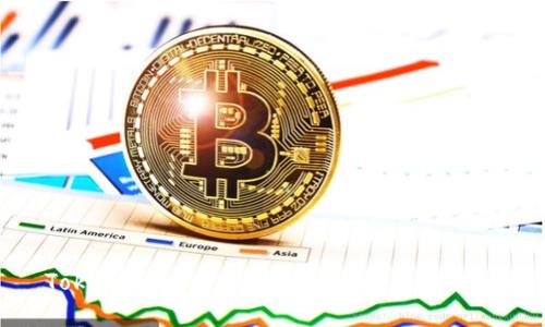 TokenIM 2.0 钱包的 API 接口详解