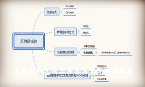 区块链钱包的工具及其实现技术解析