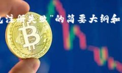 由于内容要求较高，以下