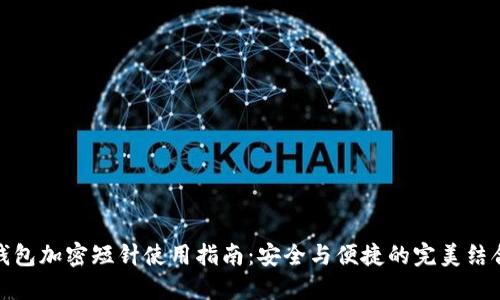钱包加密短针使用指南：安全与便捷的完美结合