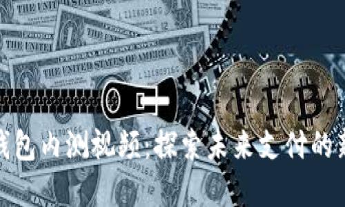 数字钱包内测视频：探索未来支付的新趋势