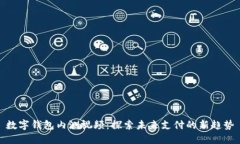 数字钱包内测视频：探索