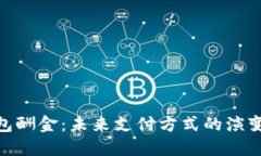 数字钱包酬金：未来支付
