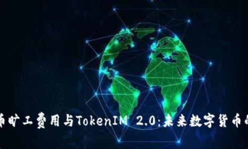 比特币旷工费用与TokenIM 2.0：未来数字货币的演变