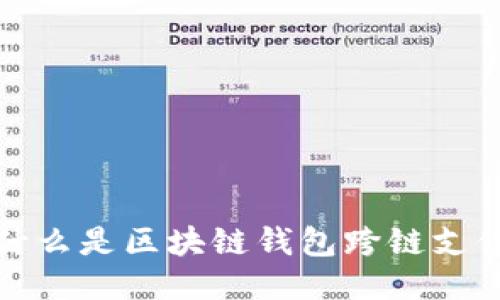 什么是区块链钱包跨链支付