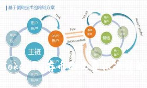 Tokenim存币的收费标准详解
