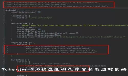 Tokenim 2.0被盗追回几率分析及应对策略