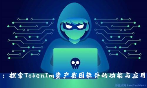 : 探索TokenIm资产截图软件的功能与应用