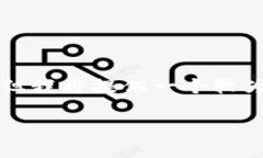 由于每个请求的回答字数