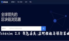 Tokenim 2.0 钱包丢失：应对