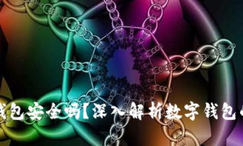 工资发到数字钱包安全吗？深入解析数字钱包的安全性与风险