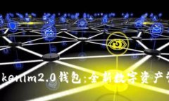 PIG转tokenim2.0钱包：全新数
