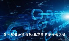 深入理解加密钱包：数字