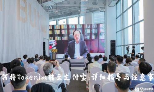 如何将Tokenim转至支付宝：详细指导与注意事项