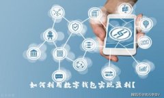 如何利用数字钱包实现盈