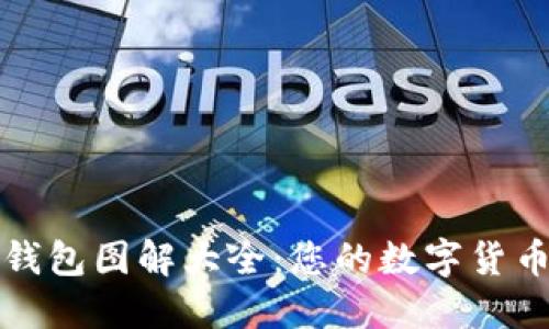 加密钩针钱包图解大全：您的数字货币安全指南