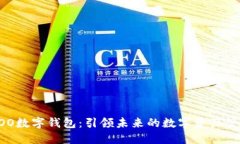 AOO数字钱包：引领未来的