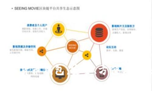 探索ITENK数字货币钱包：安全、方便与未来金融的桥梁