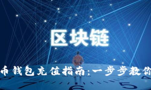 数字人民币钱包充值指南：一步步教你轻松加值