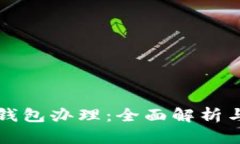 中国数字钱包办理：全面解析与未来发展