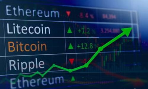 

如何解决Tokenim 2.0钱包的带宽不足问题