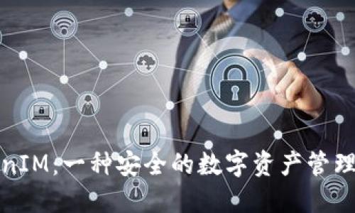 TokenIM：一种安全的数字资产管理工具