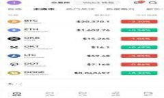 Tokenim 2.0：苹果APP的未来数
