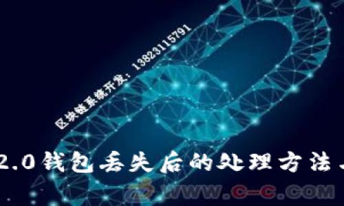 Tokenim 2.0钱包丢失后的处理方法与注意事项