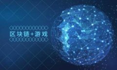 云钱包：数字经济时代的金融工具