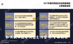 如何找回数字钱包支付密码：全面指南