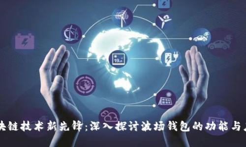 区块链技术新先锋：深入探讨波场钱包的功能与应用