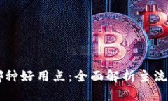 区块链钱包哪种好用点：全面解析主流钱包的优