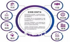 以太坊钱包的选择与发展：探讨Tokenim 2.0之外的选
