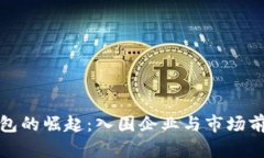 数字钱包的崛起：入围企业与市场前景分析