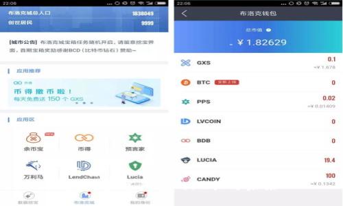优质  
美国数字钱包的现状与未来
