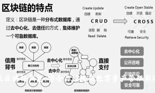 港版区块链钱包：安全与便捷的数字资产管理新选择