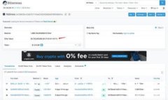 Tokenim 2.0：如何接收BTC及其