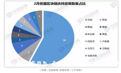 BVBank数字钱包：开启您的数字金融新时代