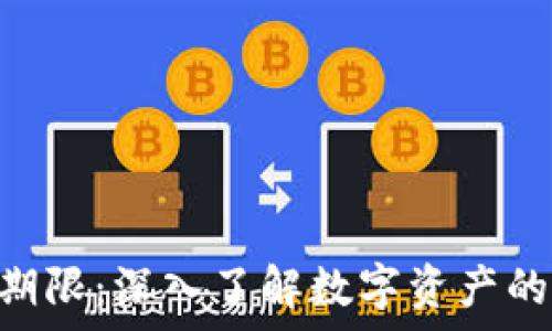   
Tokenim的存储期限：深入了解数字资产的安全和可持续性