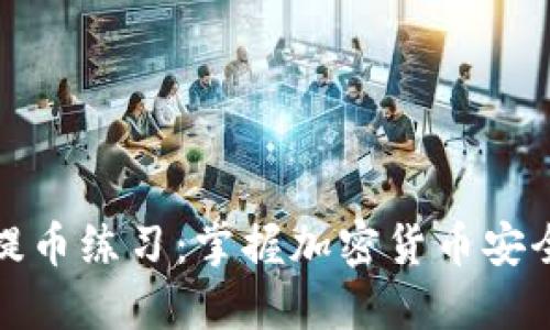 数字钱包提币练习：掌握加密货币安全提取技巧