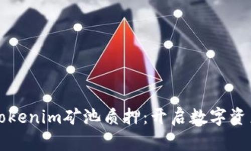 深入解析Tokenim矿池质押：开启数字资产的新篇章