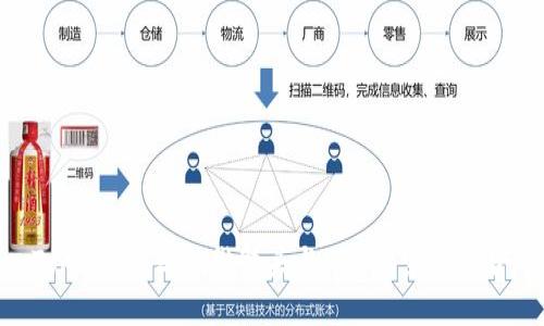 Tokenim 2.0：骷髅头与OKB的完美结合