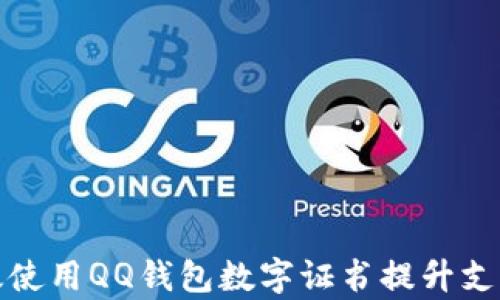 
如何有效使用QQ钱包数字证书提升支付安全性