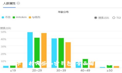 汇丰银行卡支持哪些加密钱包？全面解析与未来趋势