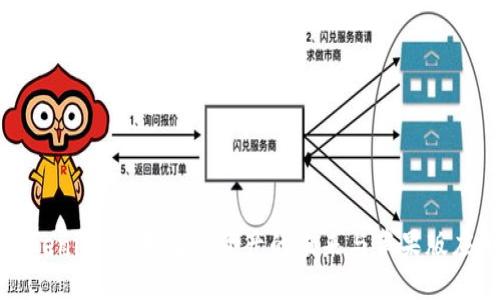 Tokenim：探寻数字资产的未来与苹果版应用